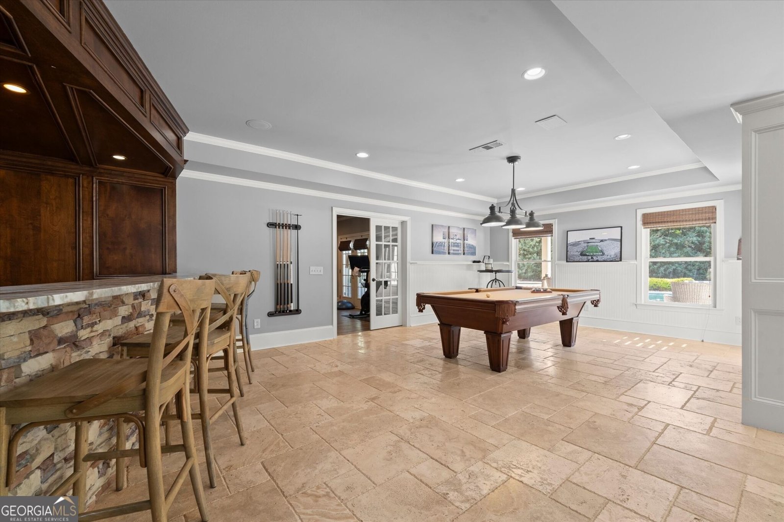 11035 Bradford Lane Suwanee - Photo 44