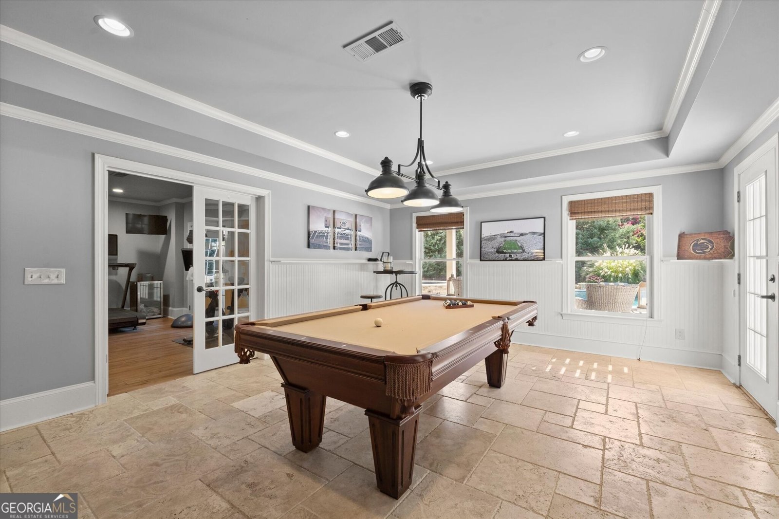 11035 Bradford Lane Suwanee - Photo 45