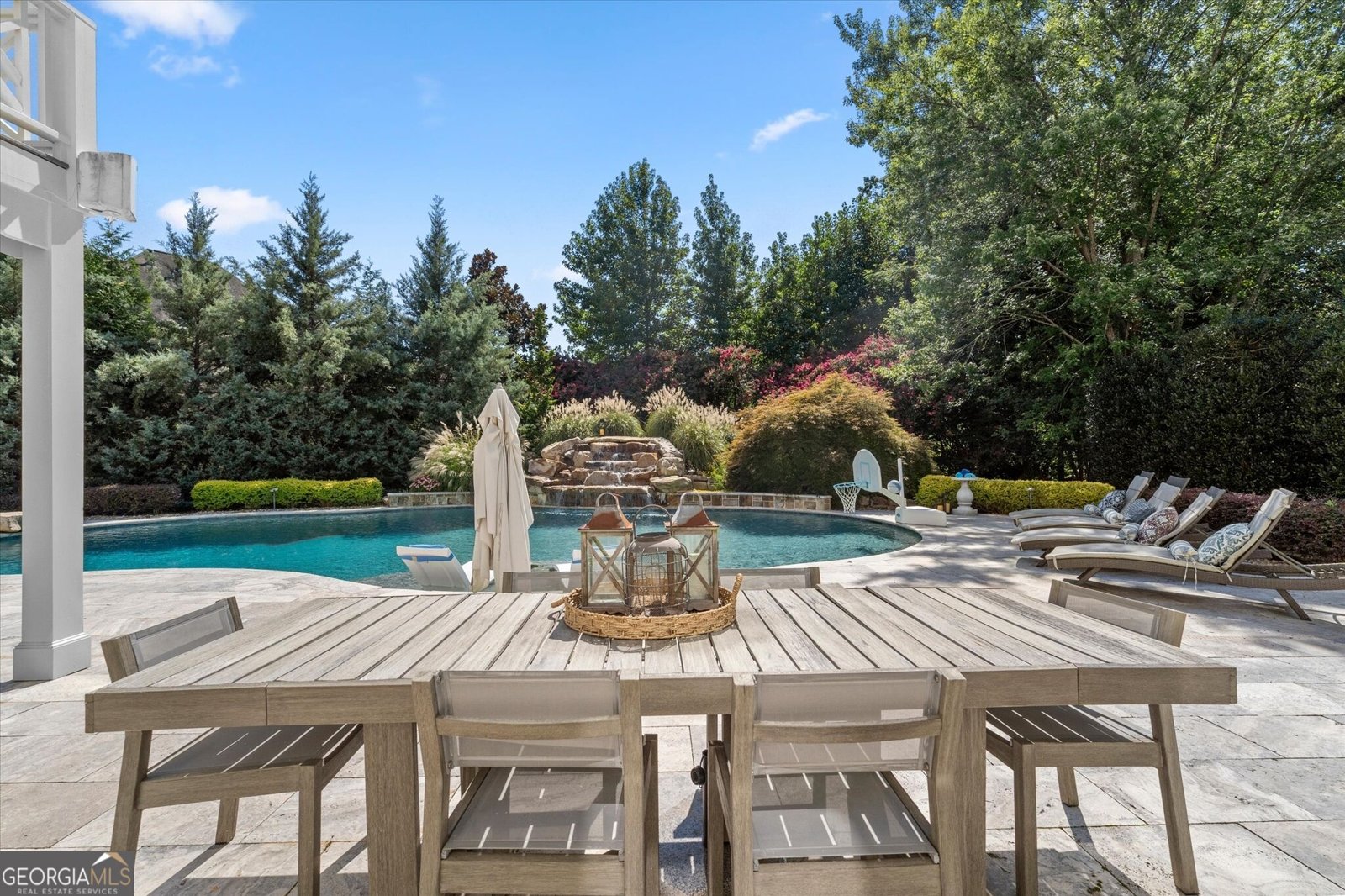 11035 Bradford Lane Suwanee - Photo 52