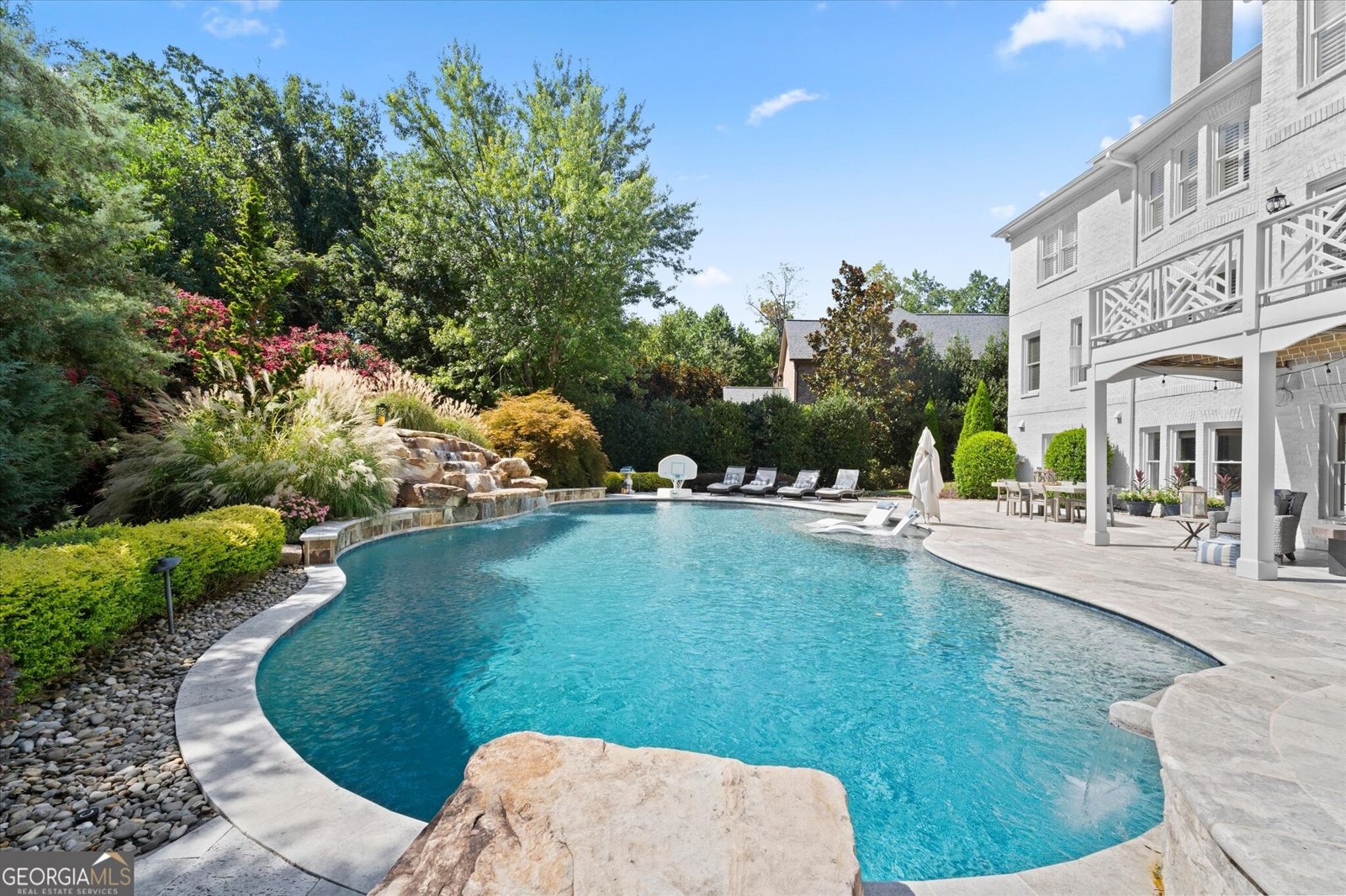 11035 Bradford Lane Suwanee - Photo 53