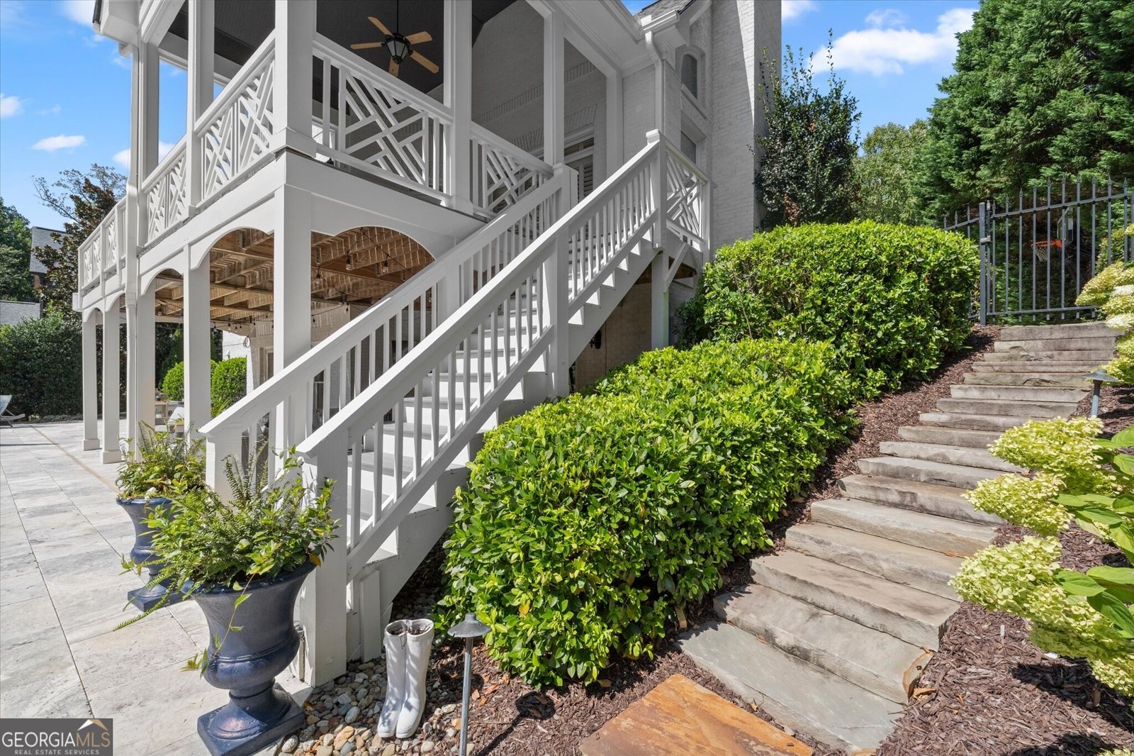 11035 Bradford Lane Suwanee - Photo 55