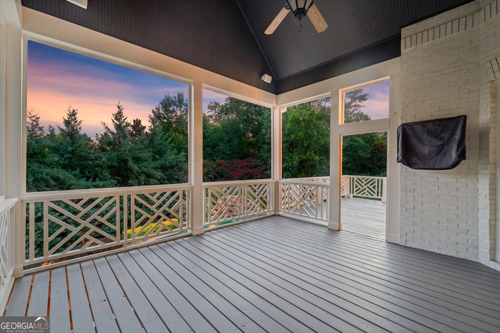 11035 Bradford Lane Suwanee - Photo 56