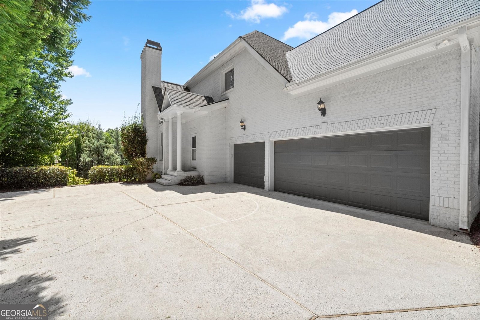 11035 Bradford Lane Suwanee - Photo 57