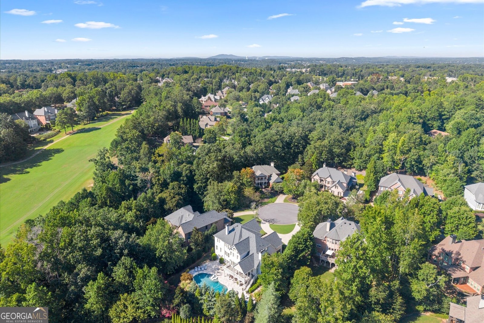 11035 Bradford Lane Suwanee - Photo 58