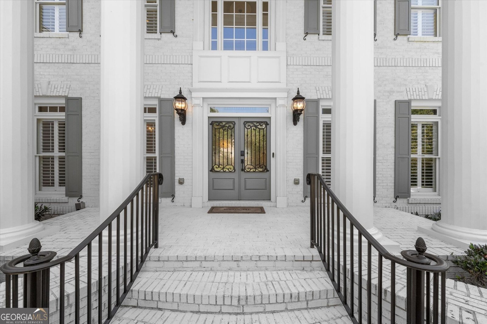 11035 Bradford Lane Suwanee - Photo 9