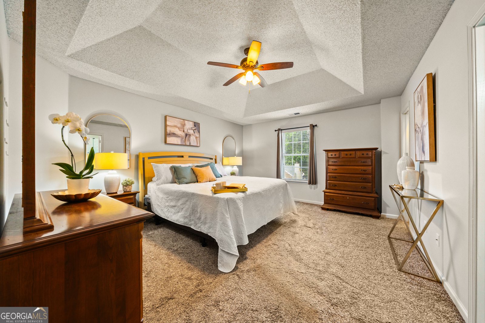 2757 Ivey Park Drive Kennesaw - Photo 13