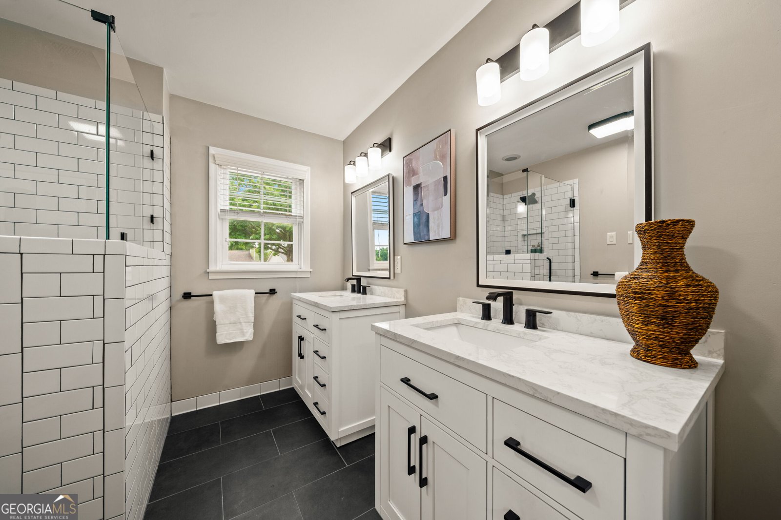 2757 Ivey Park Drive Kennesaw - Photo 15