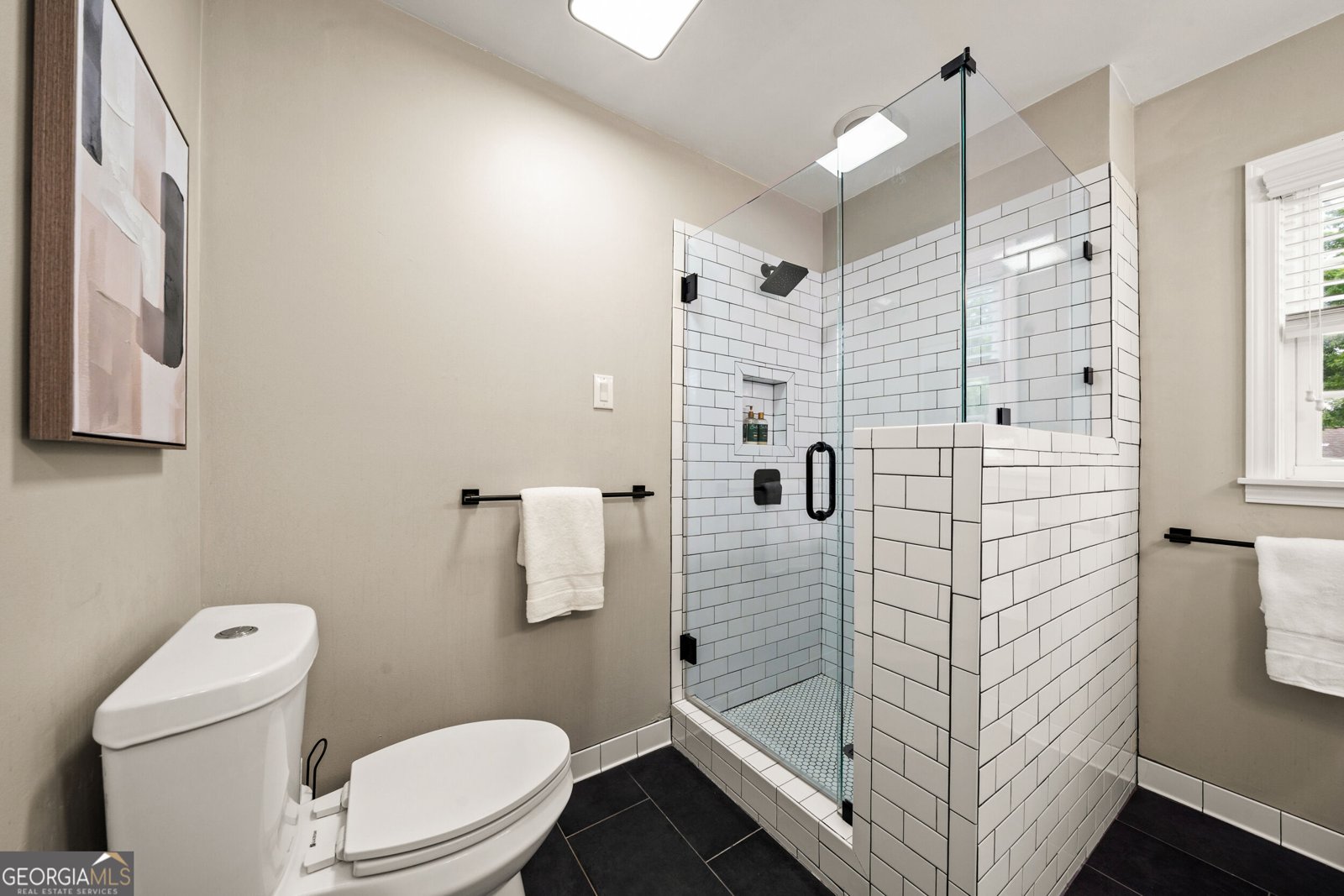 2757 Ivey Park Drive Kennesaw - Photo 16