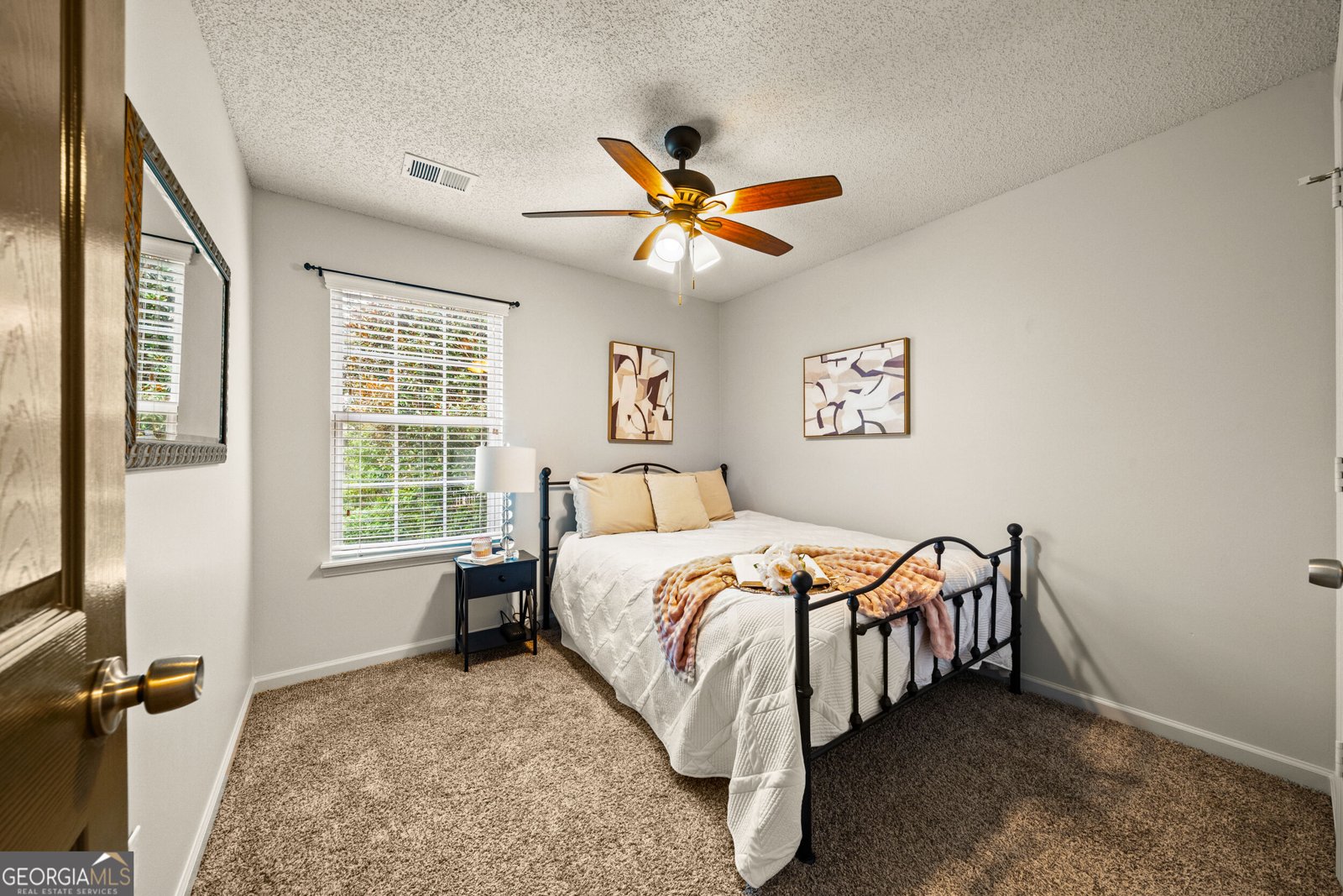 2757 Ivey Park Drive Kennesaw - Photo 17