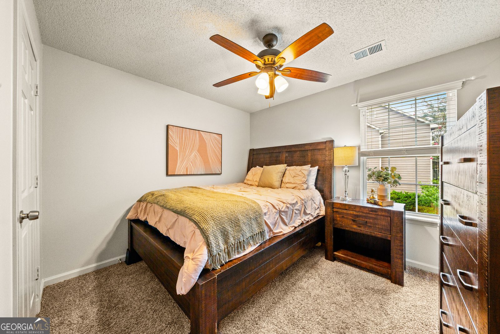 2757 Ivey Park Drive Kennesaw - Photo 18