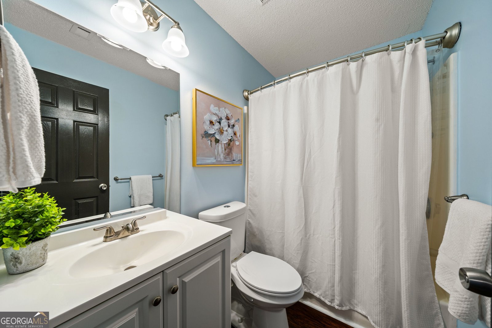 2757 Ivey Park Drive Kennesaw - Photo 19