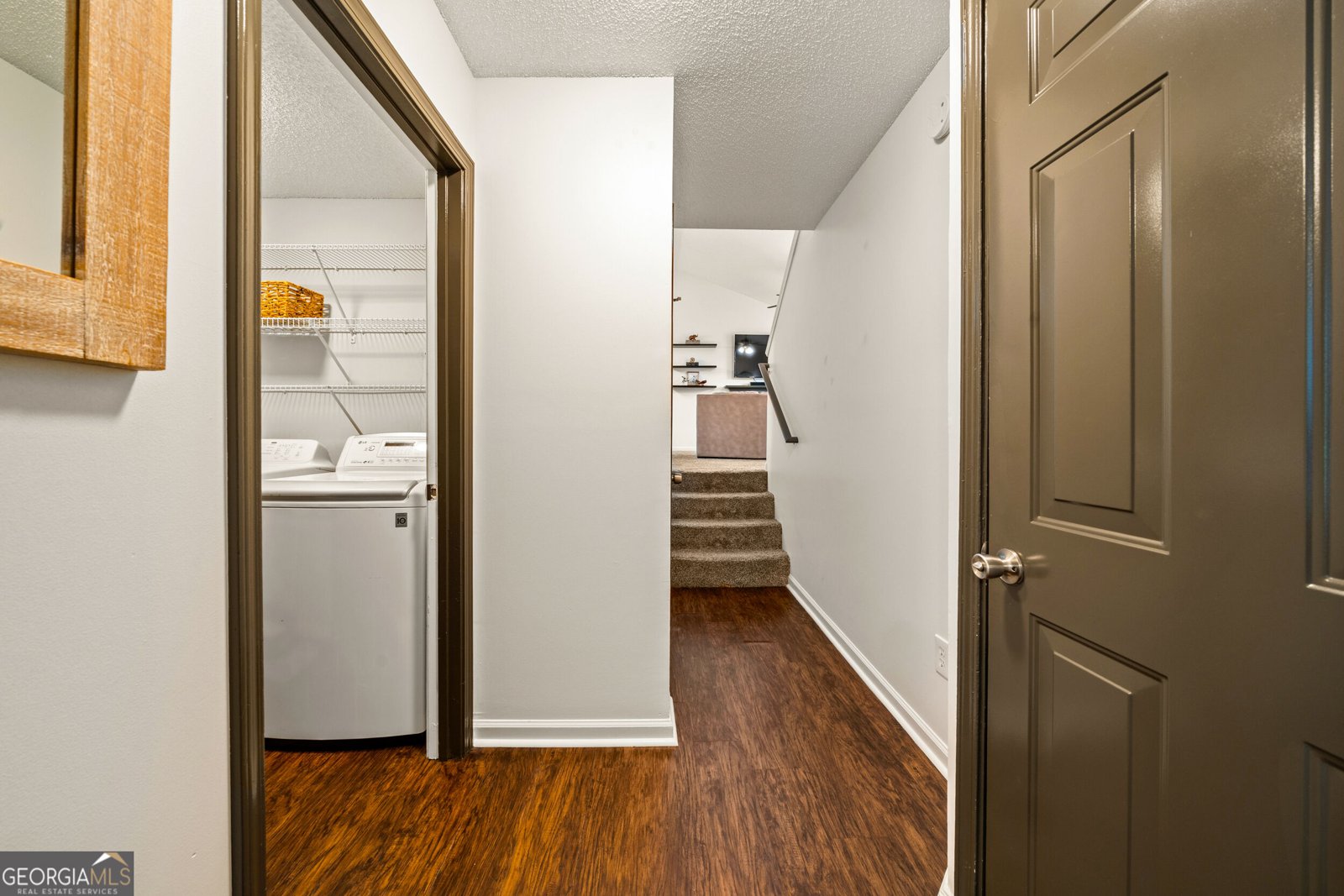 2757 Ivey Park Drive Kennesaw - Photo 20