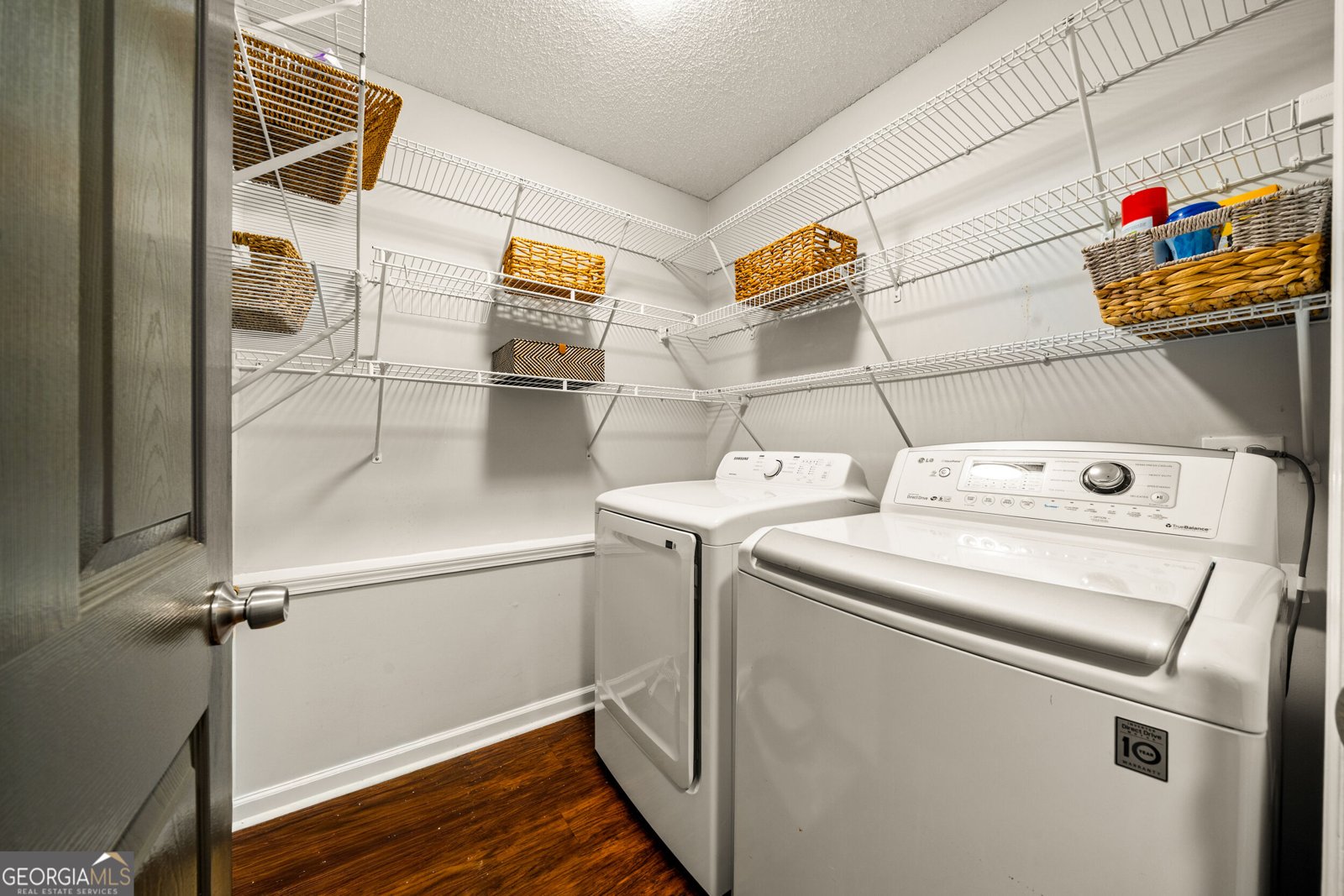 2757 Ivey Park Drive Kennesaw - Photo 22