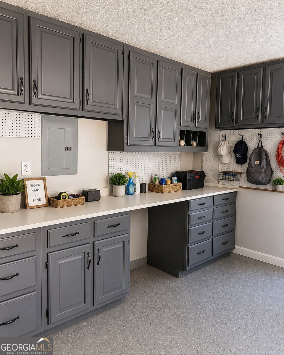 2757 Ivey Park Drive Kennesaw - Photo 23