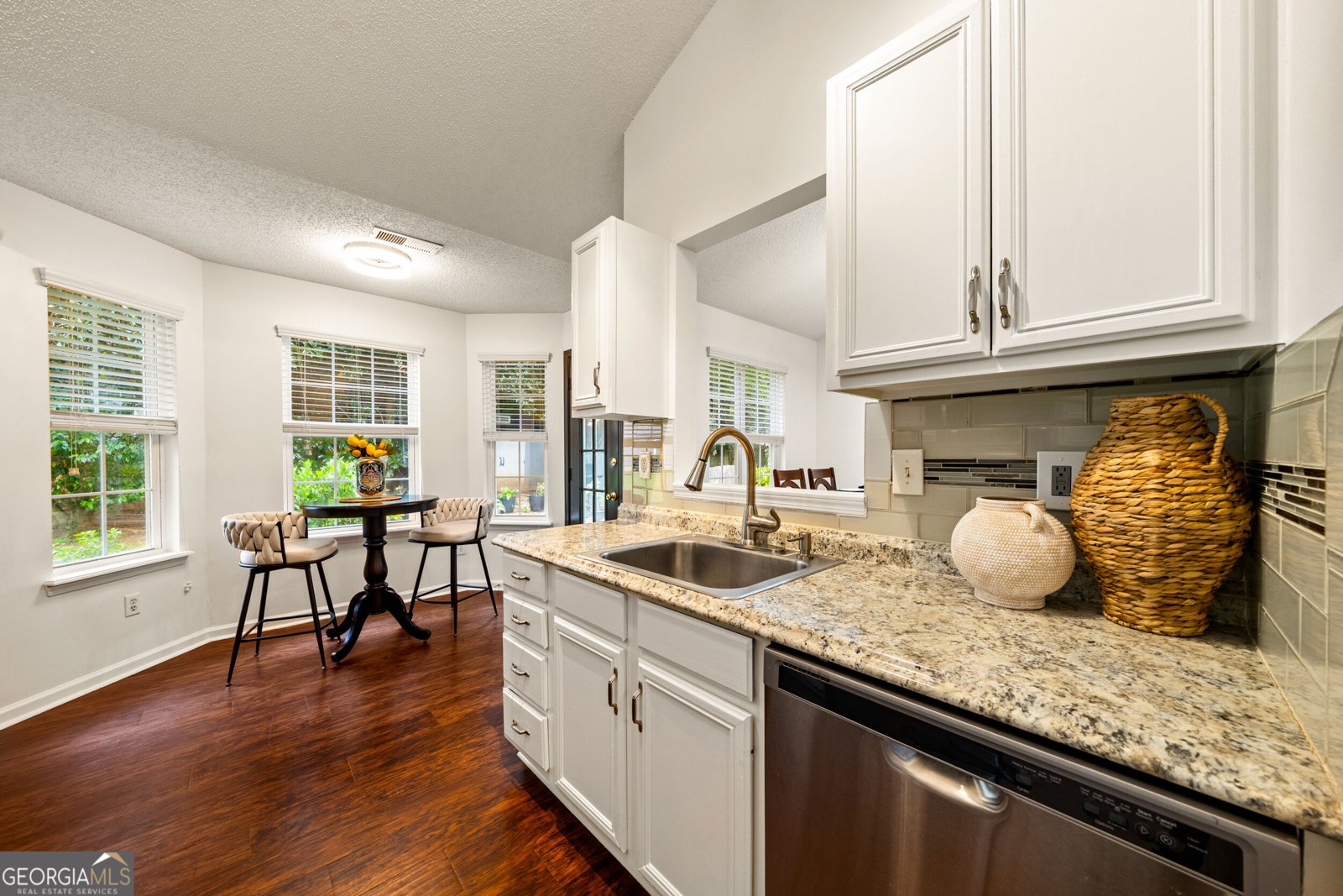 2757 Ivey Park Drive Kennesaw - Photo 8