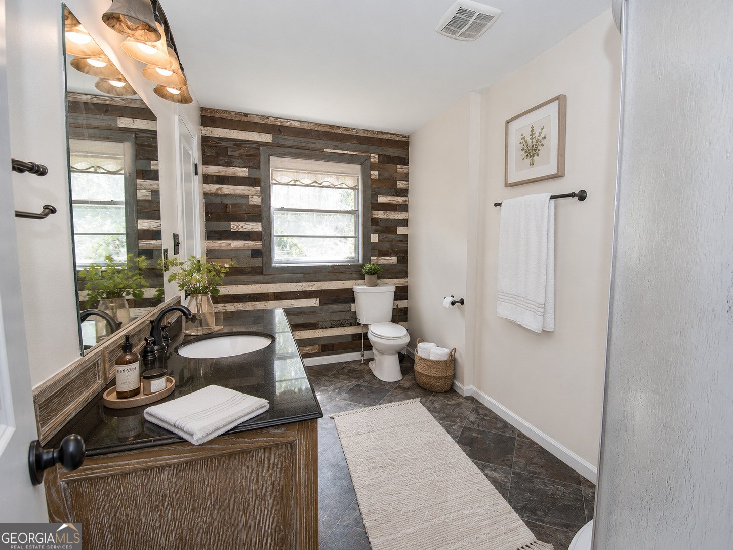 476 Smoak Road Griffin - Photo 13