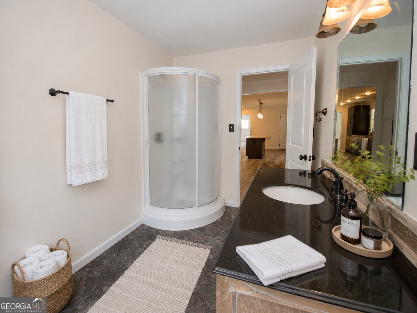 476 Smoak Road Griffin - Photo 14