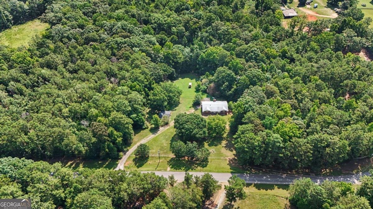 476 Smoak Road Griffin - Photo 23