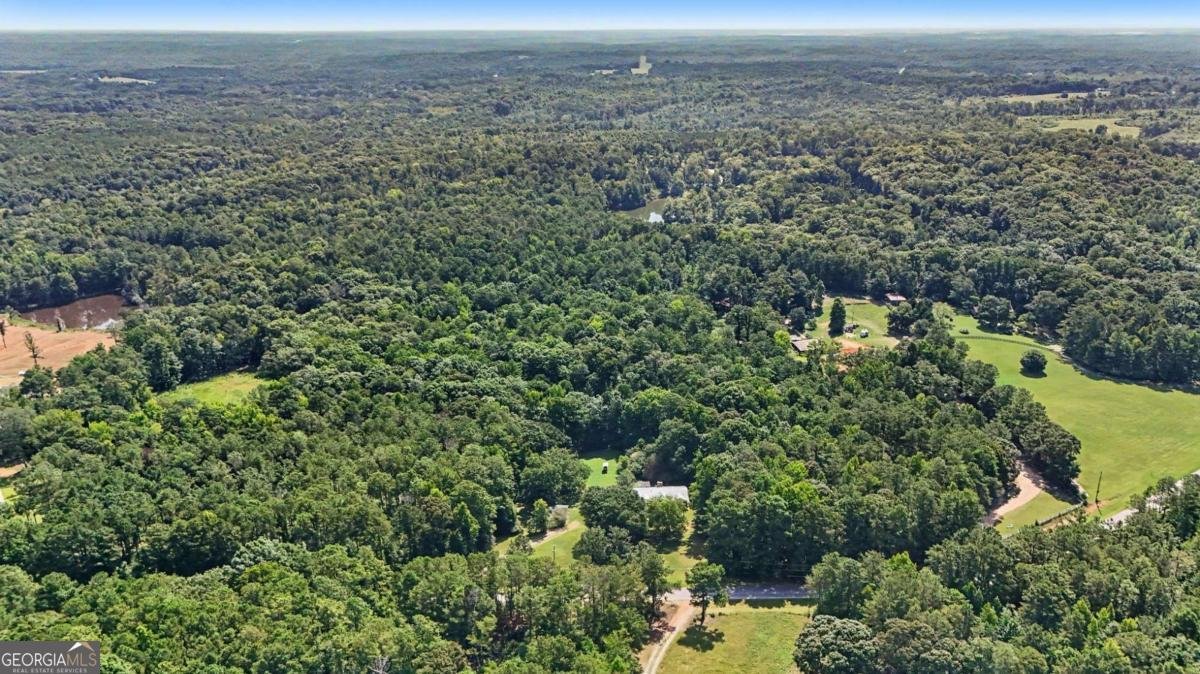 476 Smoak Road Griffin - Photo 26