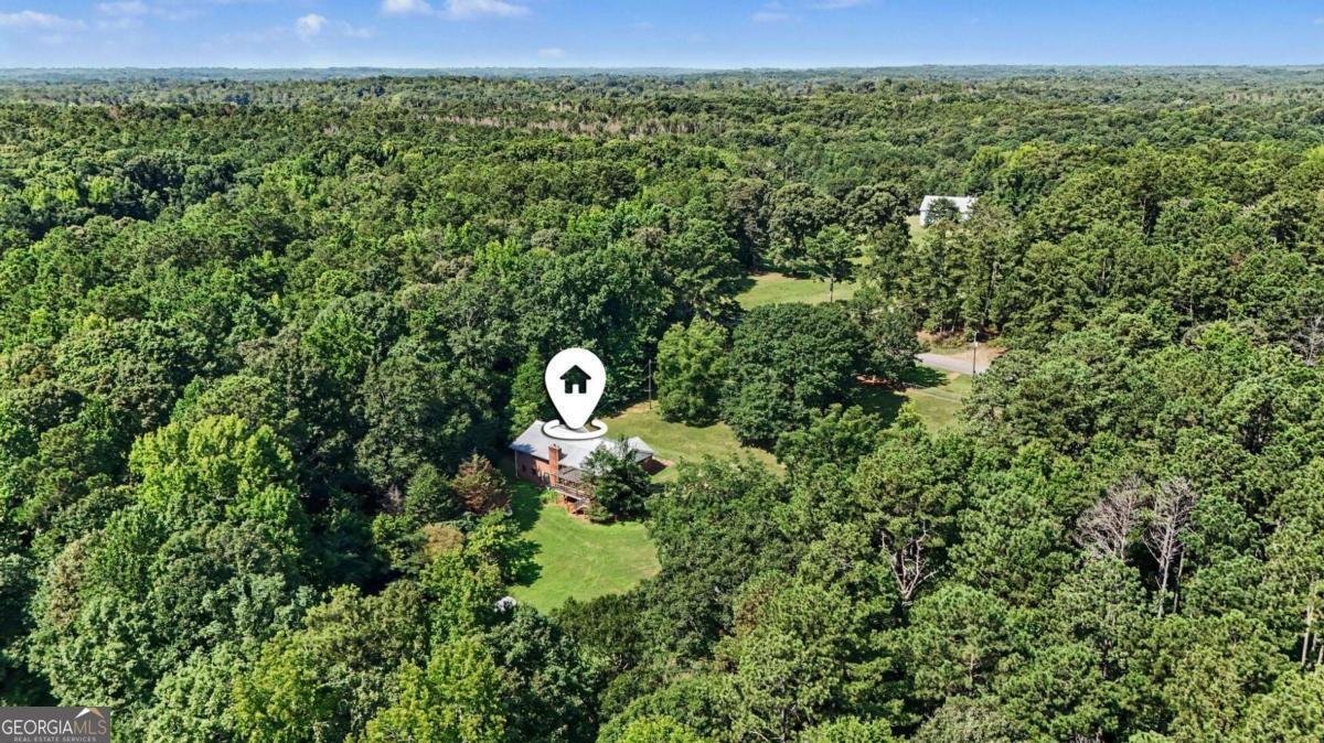 476 Smoak Road Griffin - Photo 27