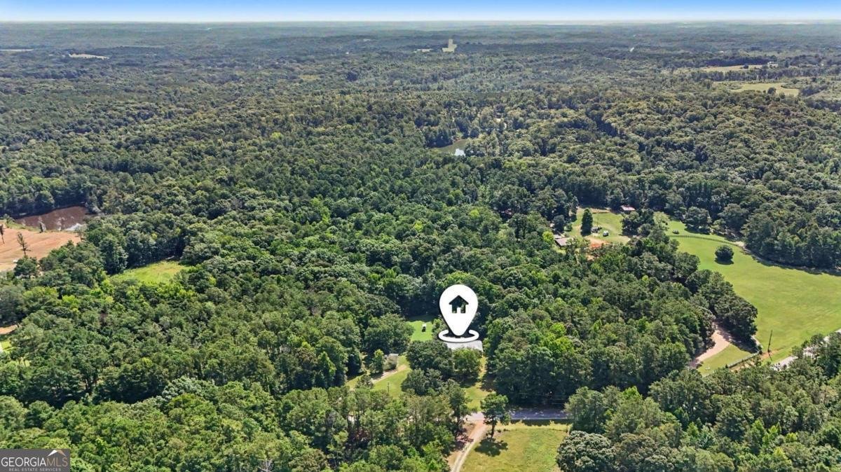476 Smoak Road Griffin - Photo 28