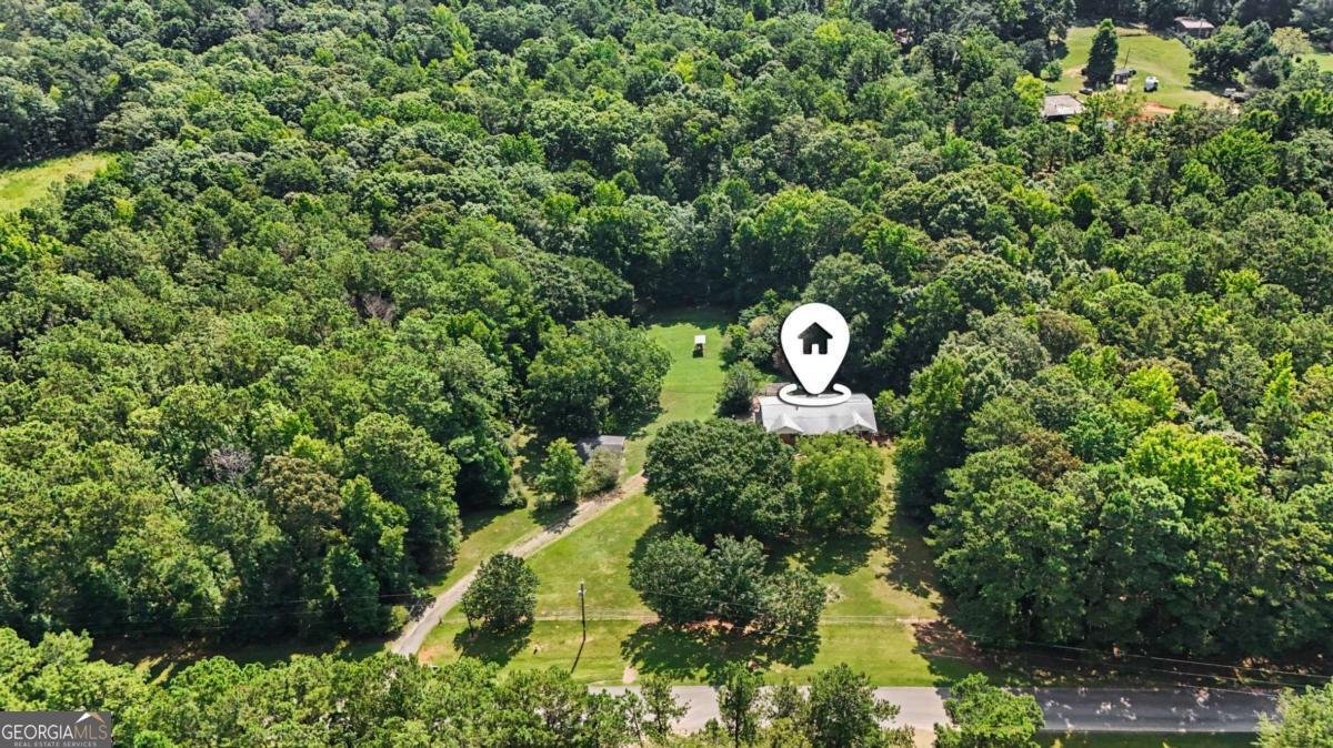 476 Smoak Road Griffin - Photo 29