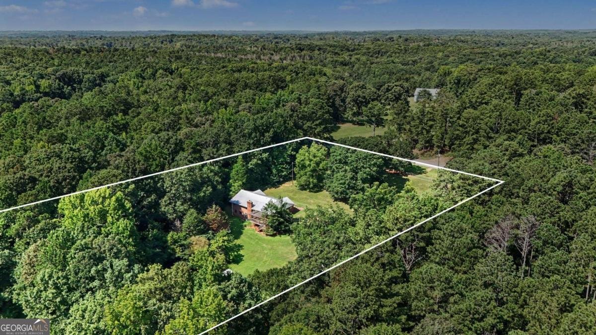 476 Smoak Road Griffin - Photo 30