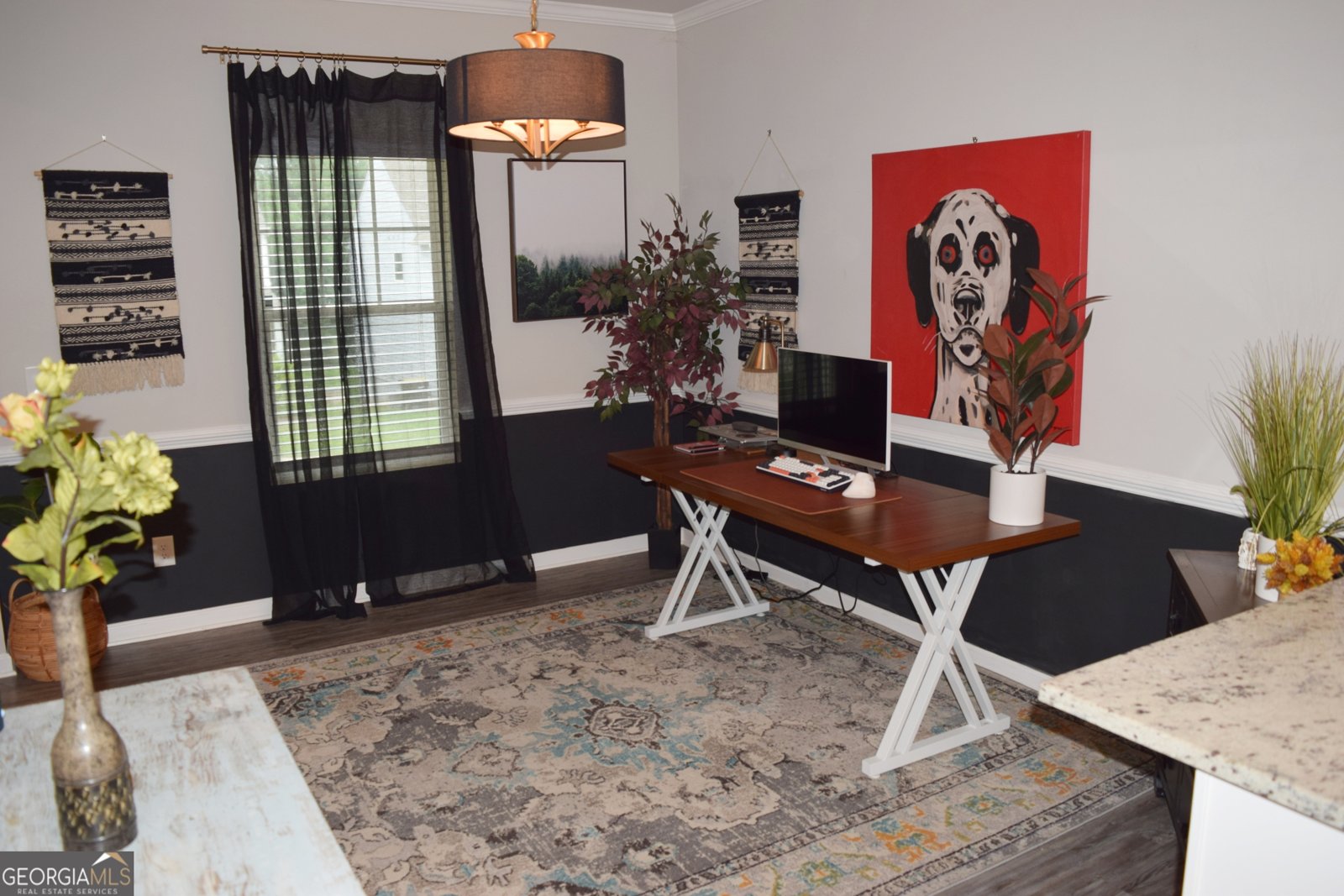 17 Ulsh Park Drive Newnan - Photo 10