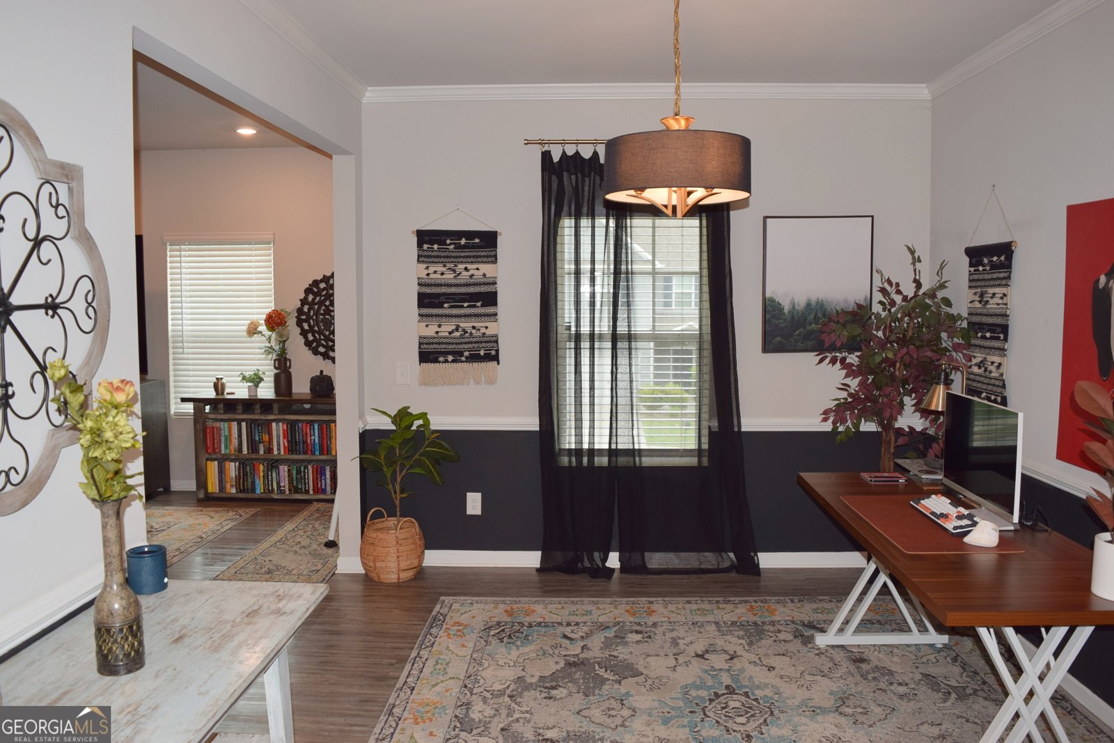 17 Ulsh Park Drive Newnan - Photo 13