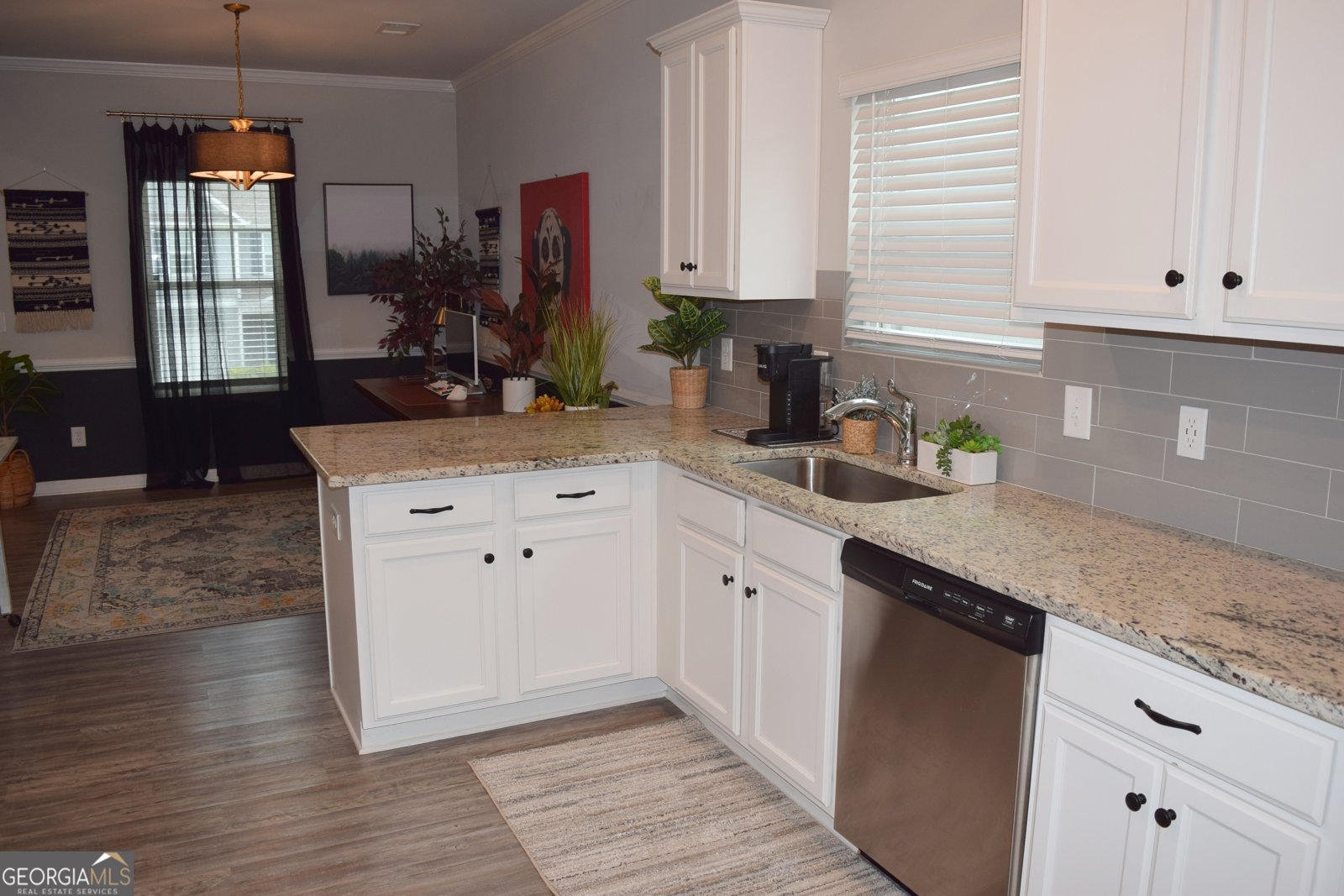 17 Ulsh Park Drive Newnan - Photo 19