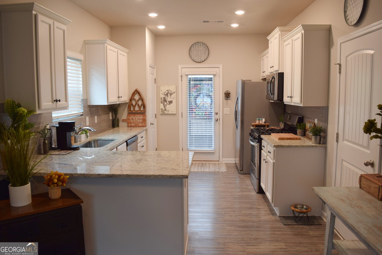 17 Ulsh Park Drive Newnan - Photo 20