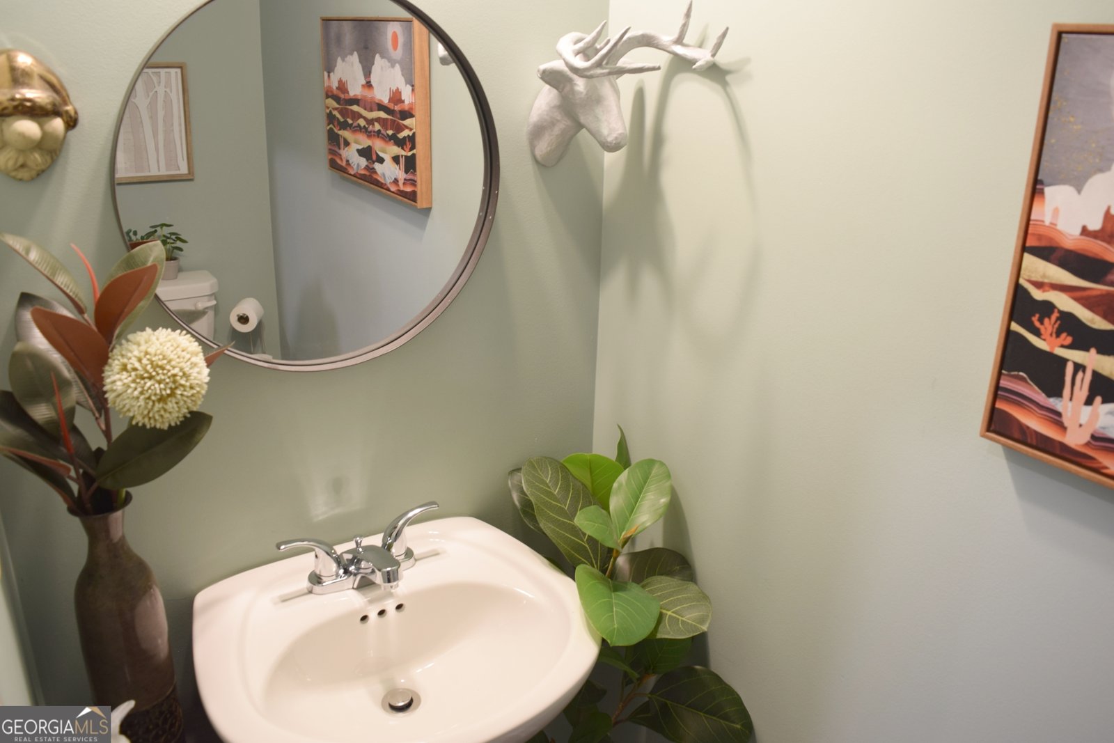 17 Ulsh Park Drive Newnan - Photo 21