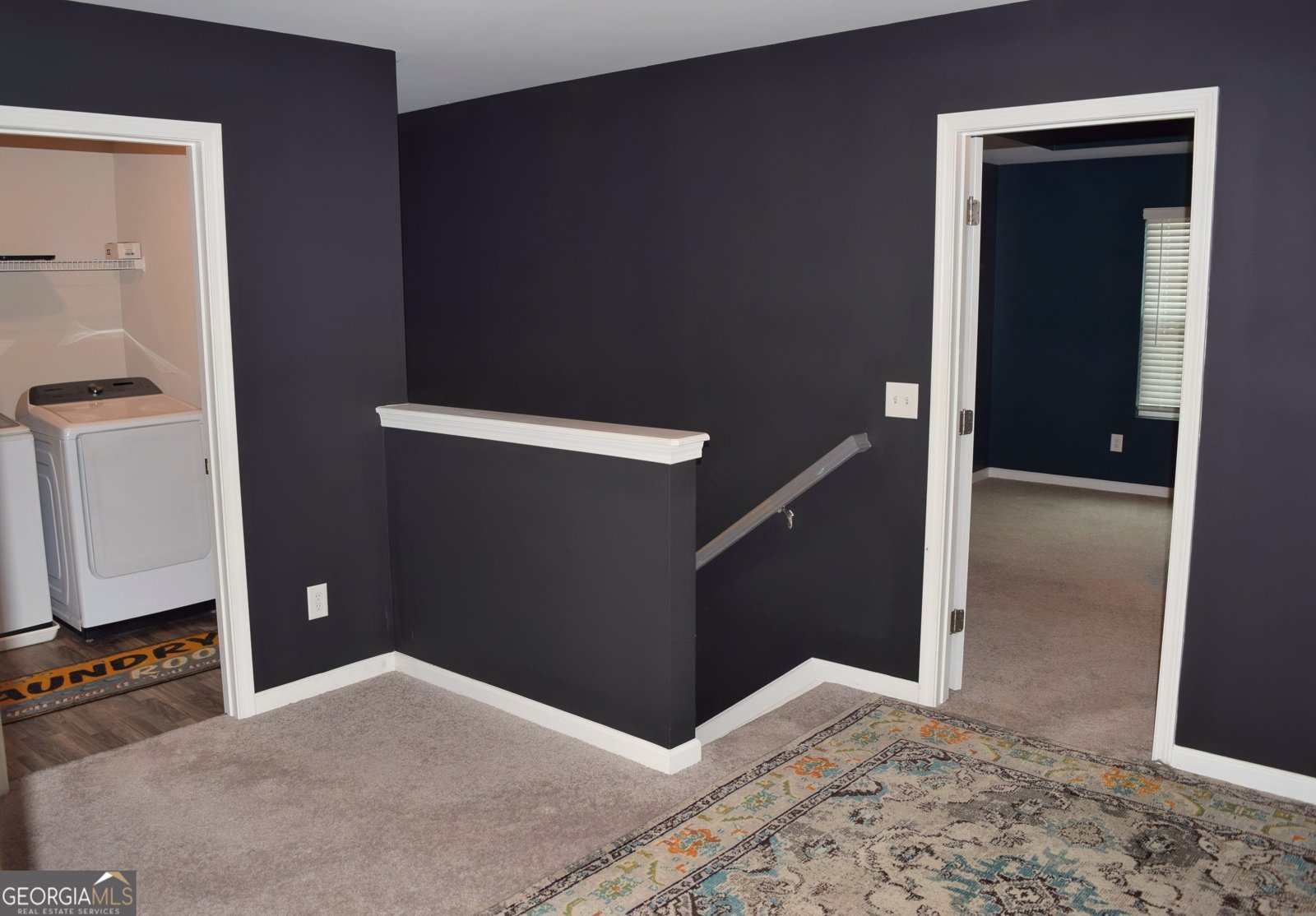17 Ulsh Park Drive Newnan - Photo 22