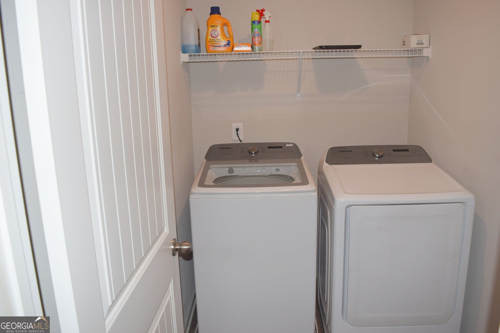 17 Ulsh Park Drive Newnan - Photo 23
