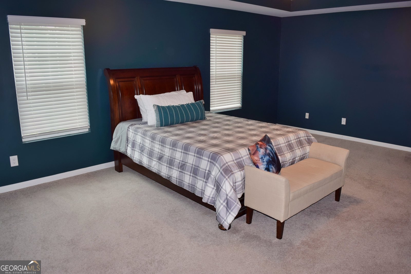 17 Ulsh Park Drive Newnan - Photo 25