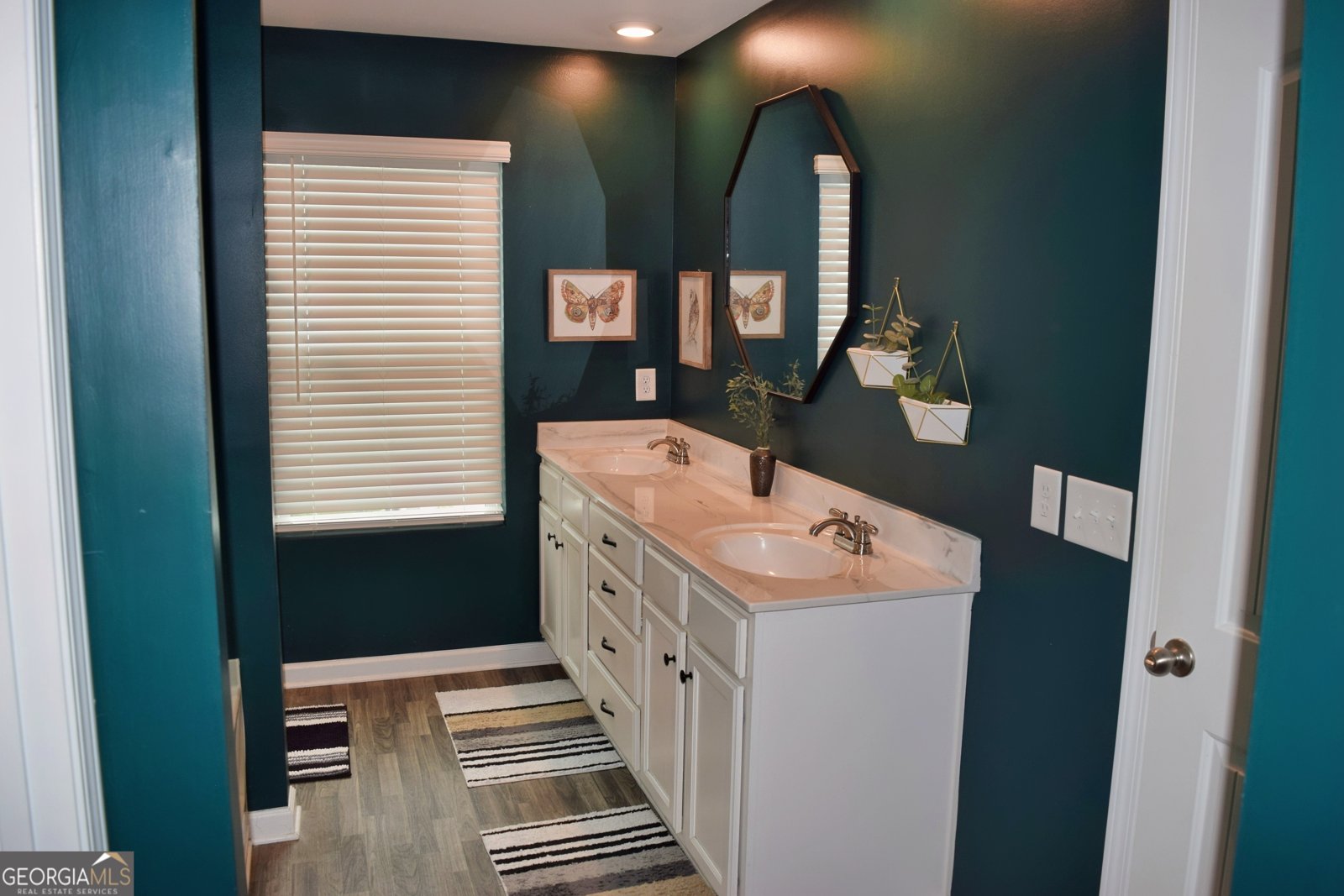 17 Ulsh Park Drive Newnan - Photo 26