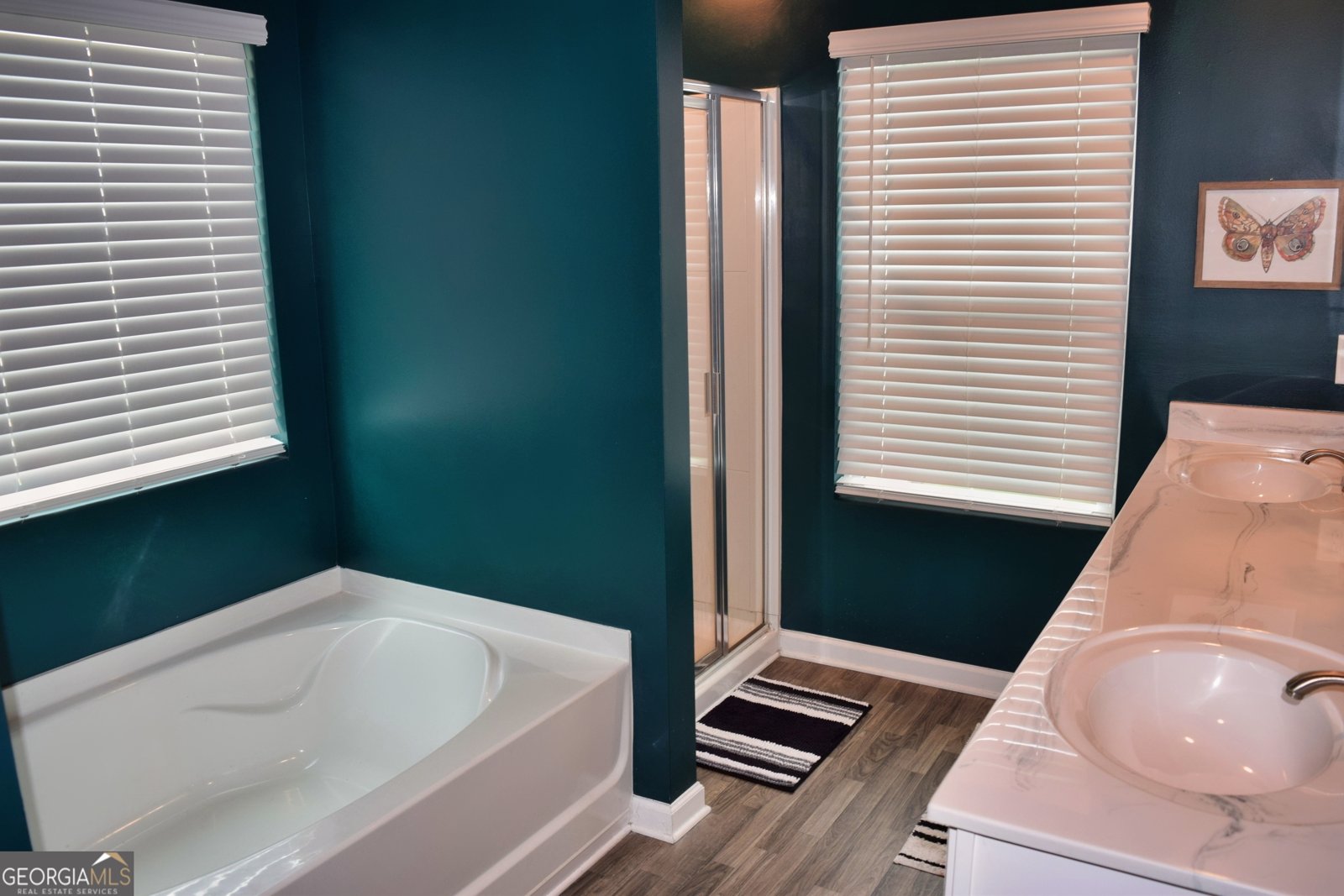 17 Ulsh Park Drive Newnan - Photo 27