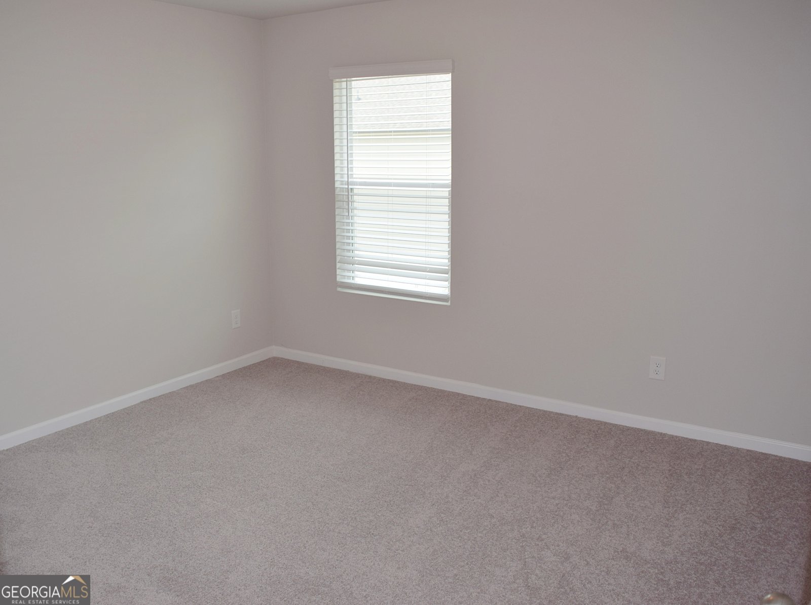 17 Ulsh Park Drive Newnan - Photo 28