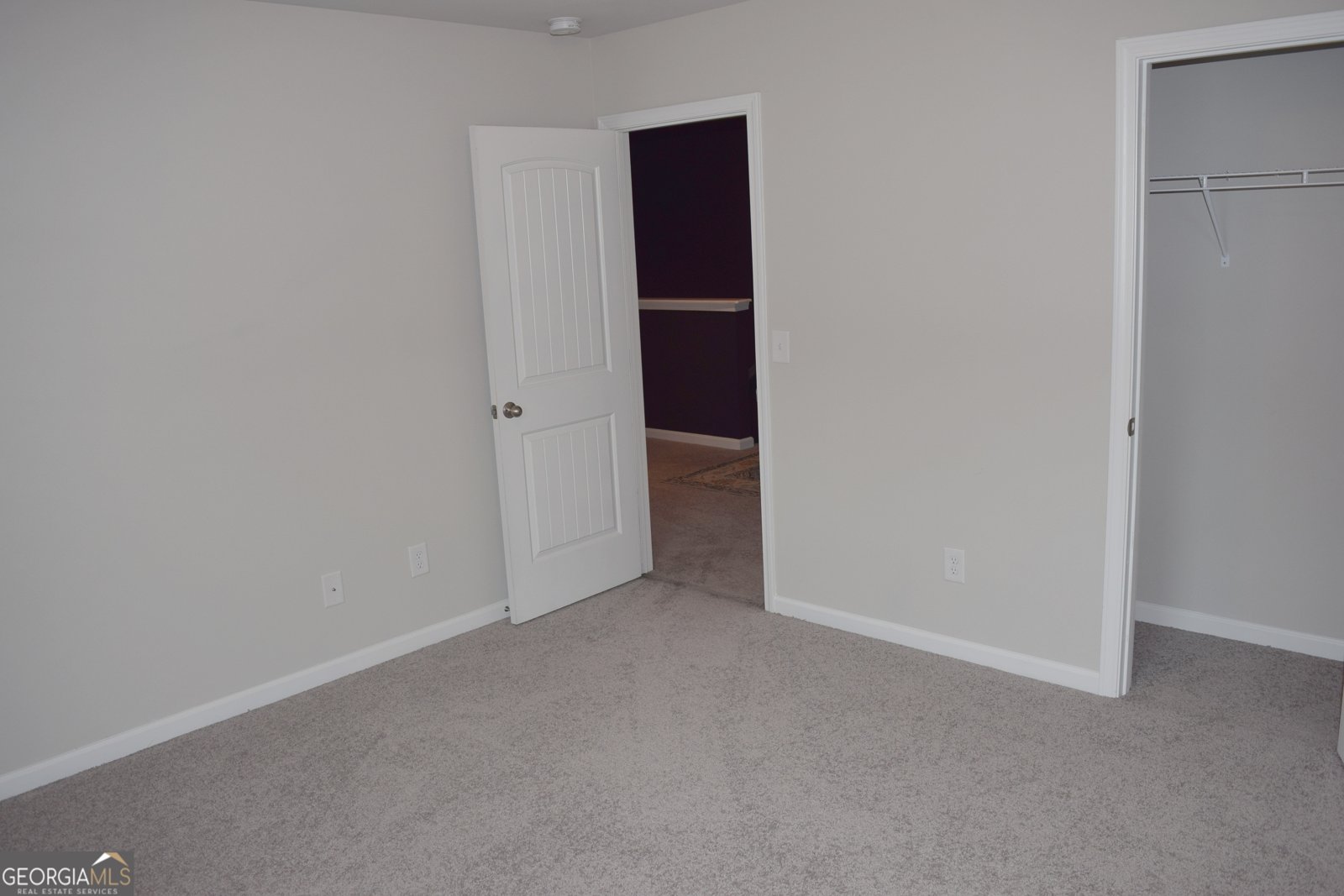 17 Ulsh Park Drive Newnan - Photo 29
