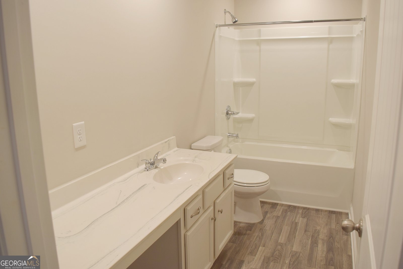 17 Ulsh Park Drive Newnan - Photo 30