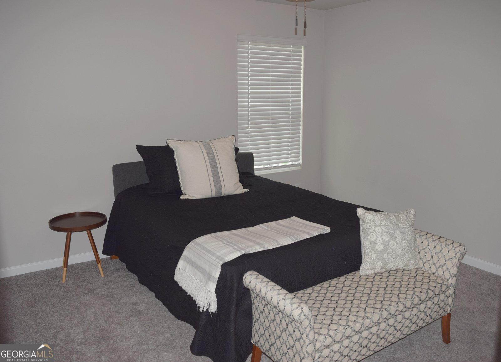 17 Ulsh Park Drive Newnan - Photo 31