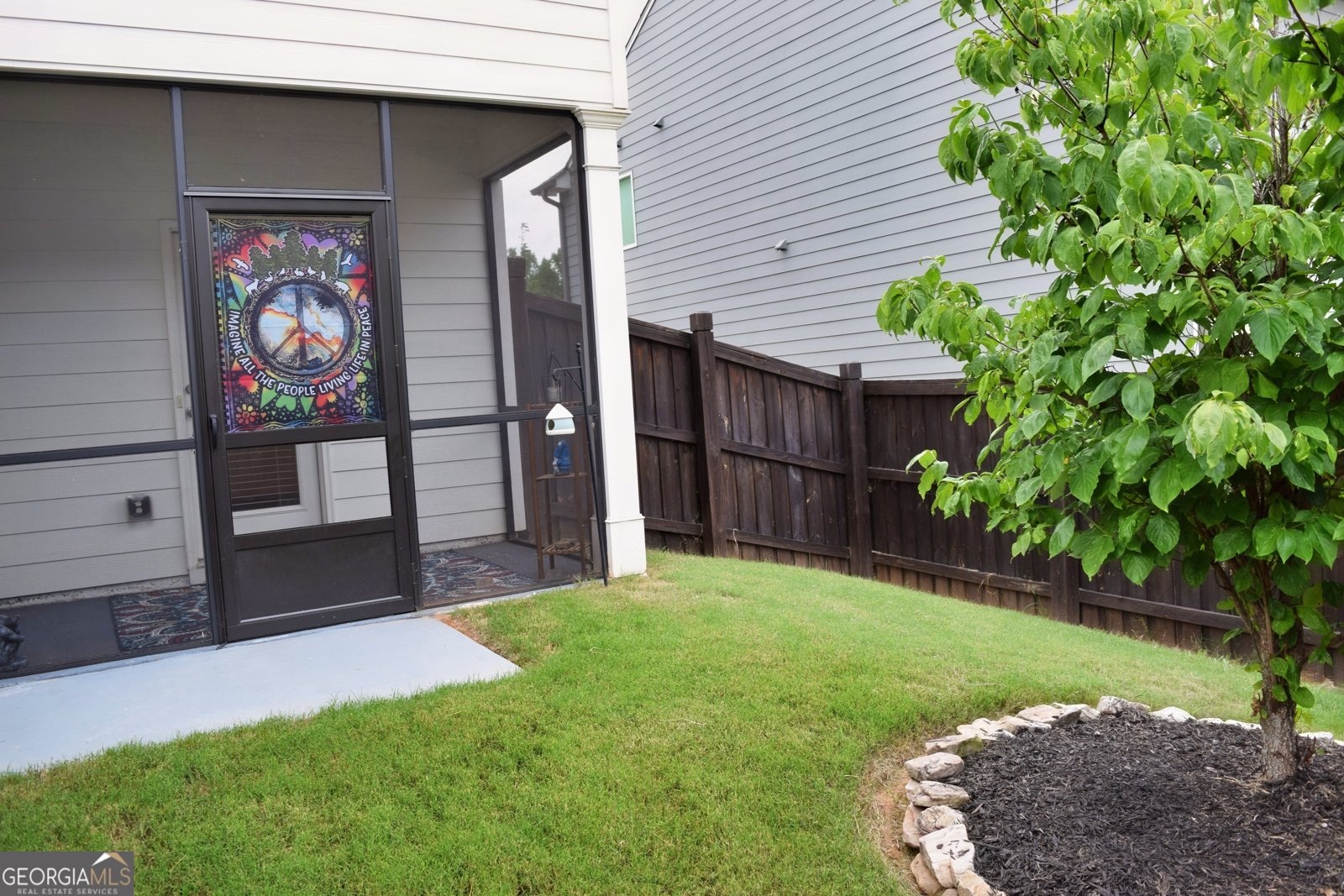 17 Ulsh Park Drive Newnan - Photo 32