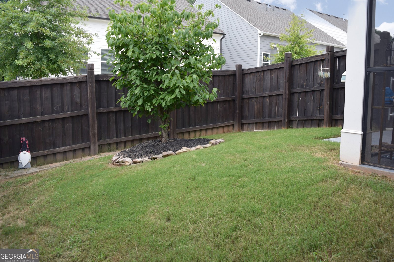 17 Ulsh Park Drive Newnan - Photo 33