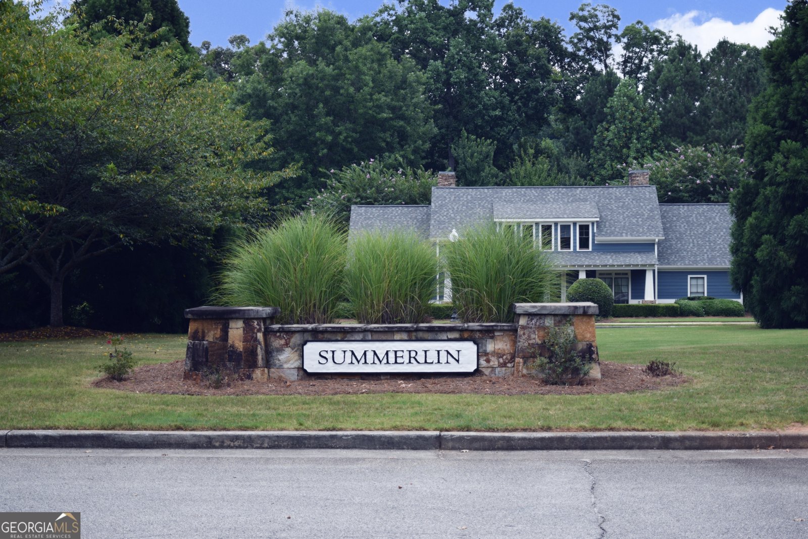 17 Ulsh Park Drive Newnan - Photo 34