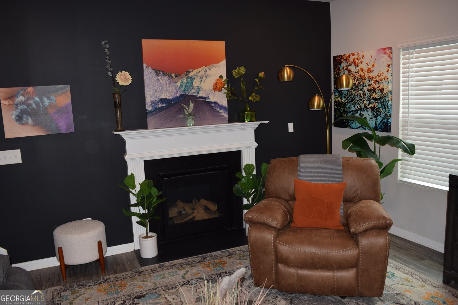 17 Ulsh Park Drive Newnan - Photo 8