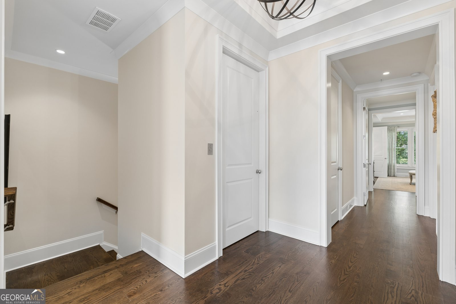 215 Marjean Way Alpharetta - Photo 21