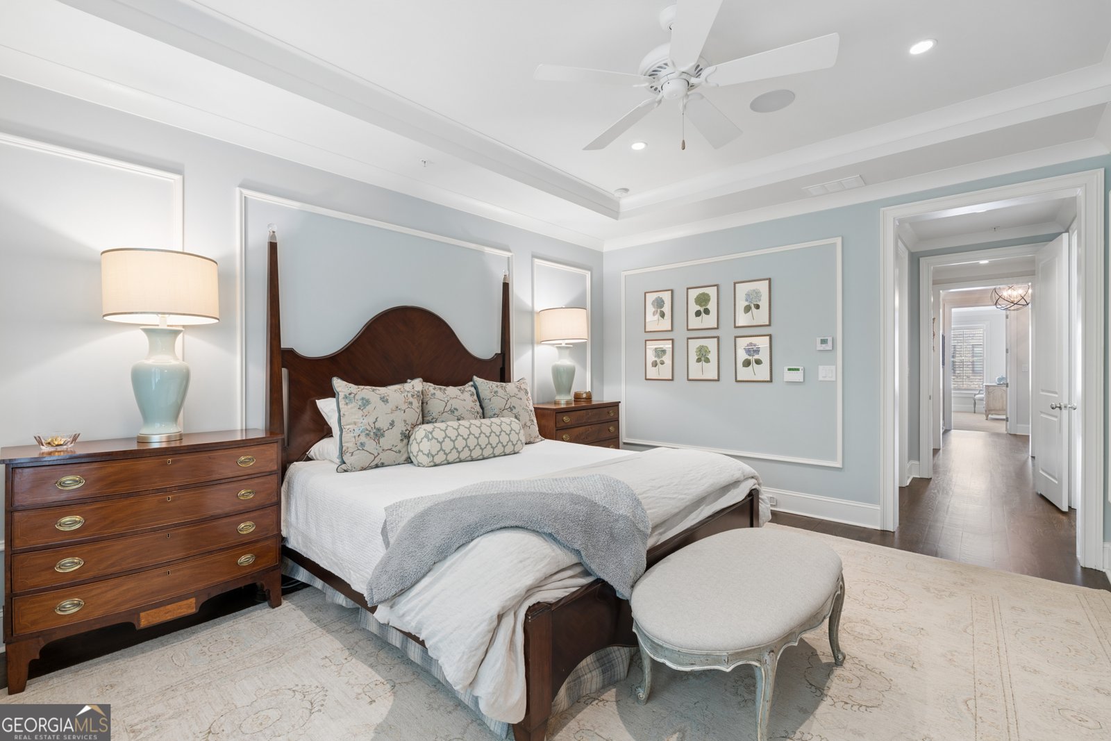 215 Marjean Way Alpharetta - Photo 24