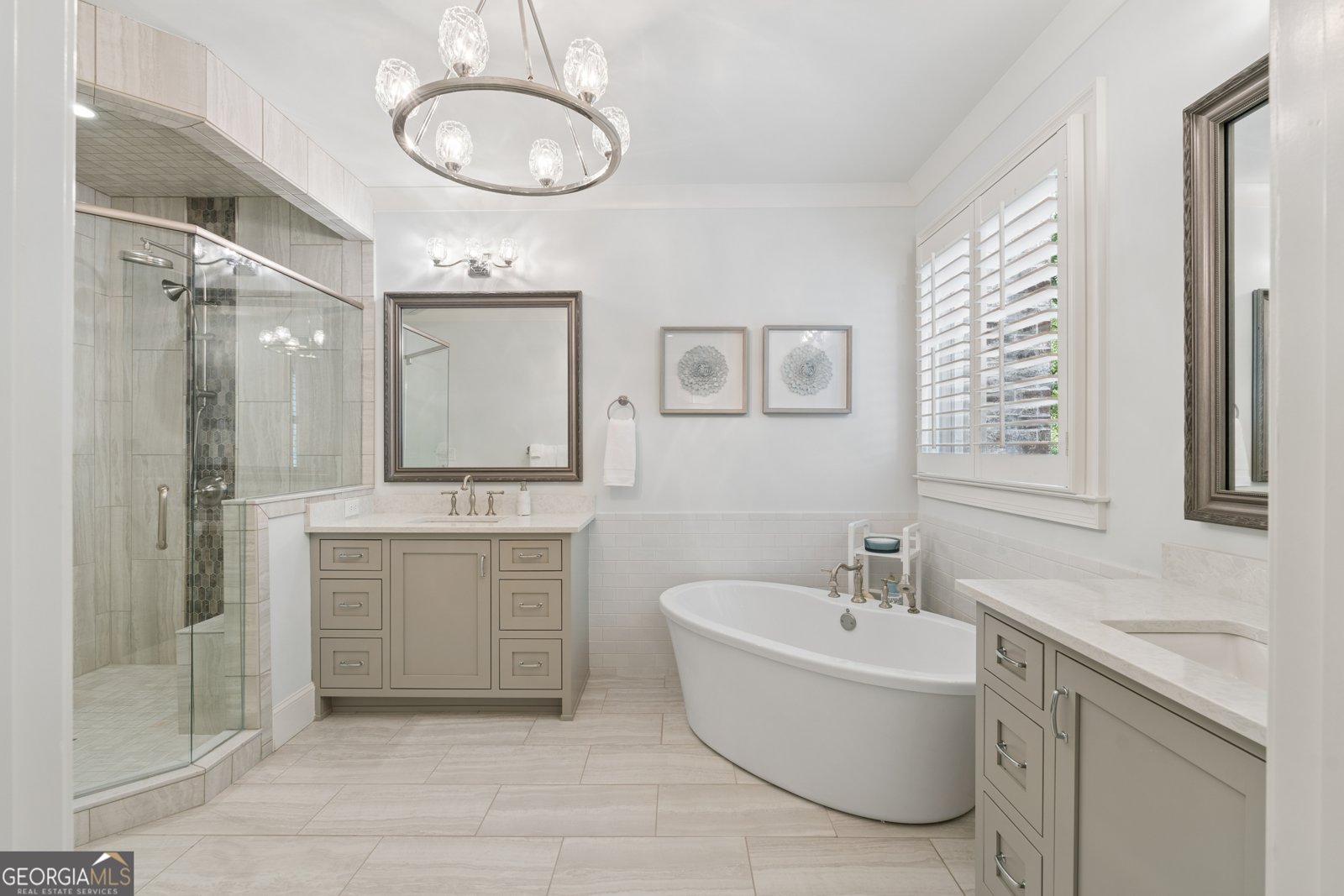 215 Marjean Way Alpharetta - Photo 25