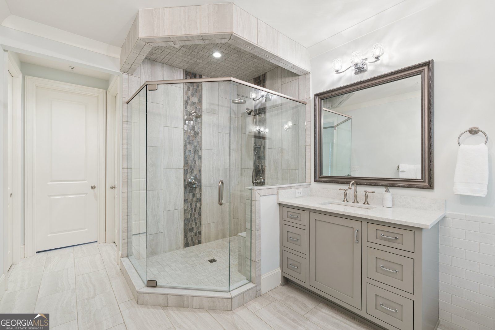 215 Marjean Way Alpharetta - Photo 26