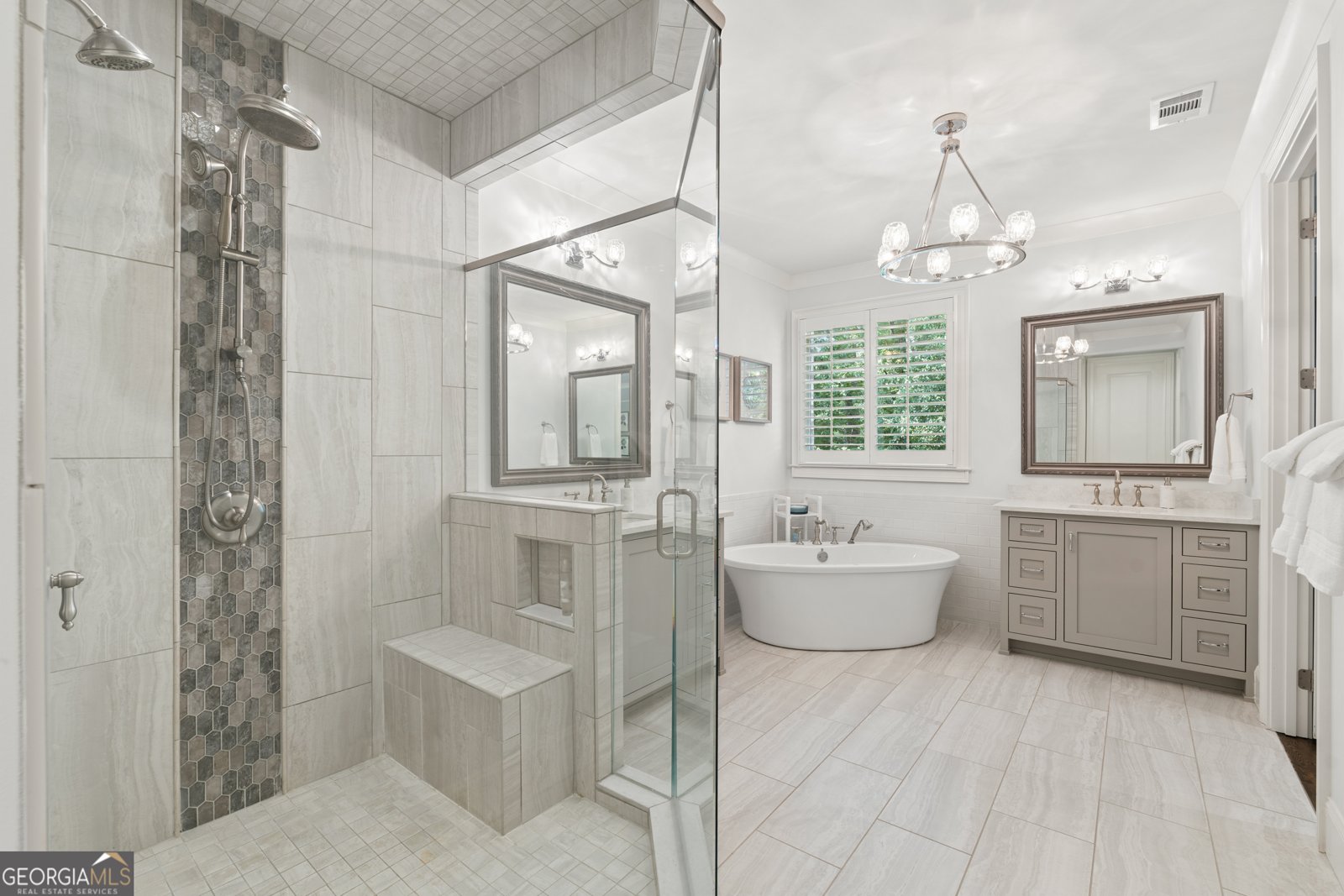 215 Marjean Way Alpharetta - Photo 27